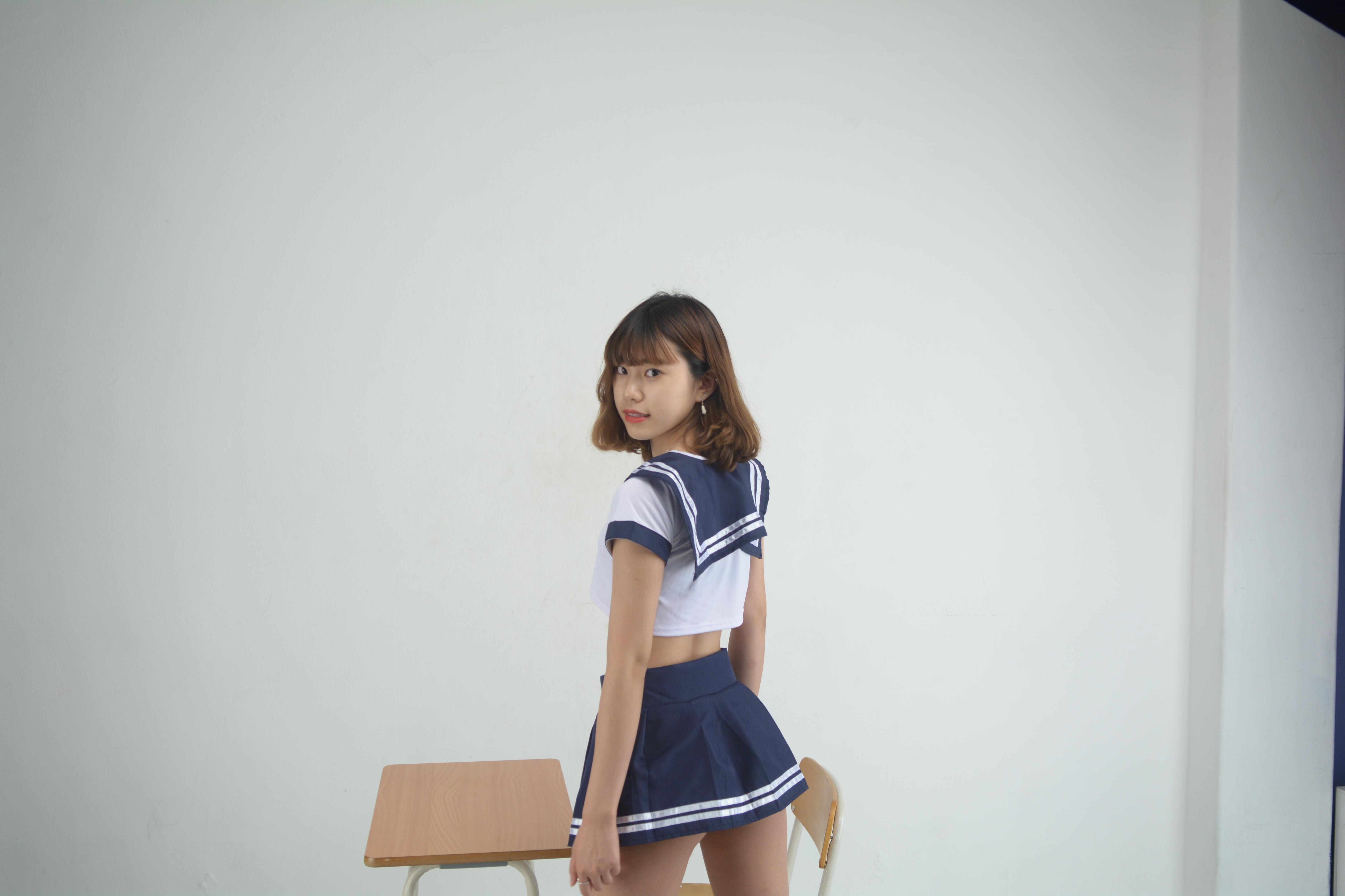 미분류 / 출사273 _다빈 932h (exif수정)